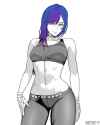 Rule 34 Rule 34 Image