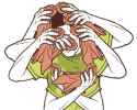 Rule 34 Rule 34 Image