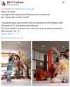 Rule 34 Rule 34 Image
