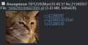 37 KB