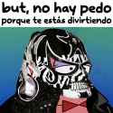 Rule 34 Rule 34 Image