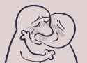 Rule 34 Rule 34 Image