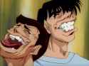 Rule 34 Rule 34 Image