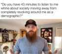 Rule 34 Rule 34 Image