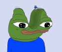 Rule 34 Rule 34 Image