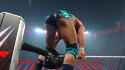 Rule 34 Rule 34 Image