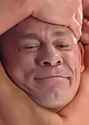 Rule 34 Rule 34 Image