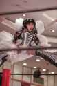 283 KB