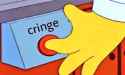 Rule 34 Rule 34 Image