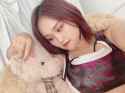 156 KB