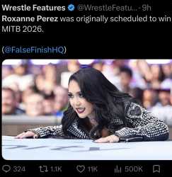 210 KB
