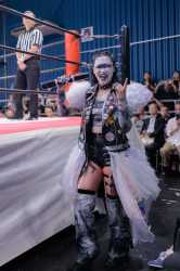 413 KB