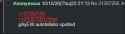 8 KB
