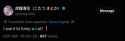63 KB