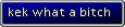 2 KB
