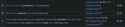 22 KB