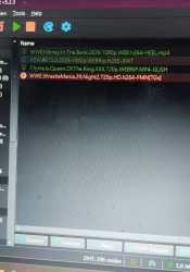 2.27 MB