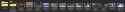 160 KB