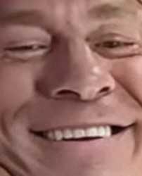 13 KB