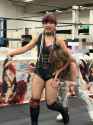 418 KB