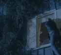 360 KB