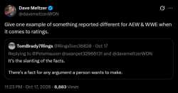 90 KB