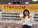 629 KB