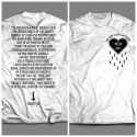 314 KB
