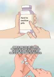93 KB