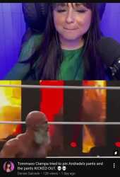 1.03 MB
