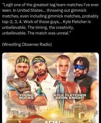 1.13 MB