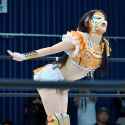 2.96 MB
