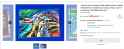 1.16 MB