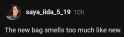 16 KB
