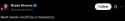 8 KB