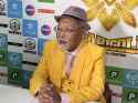 441 KB