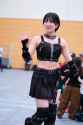 1.01 MB