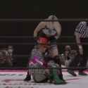 242 KB