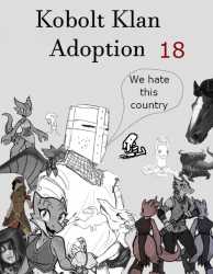 kobolt adoption 18