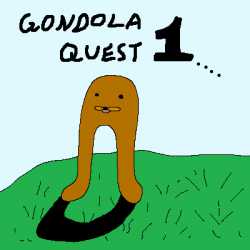 Gondola_Quest_1