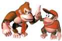 donkey-and-diddy-kong