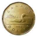 1990-canadian-1-dollar-common-loon-1-800x800
