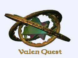ValenQuest-OP