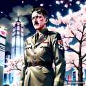 a-reinterpretation-of-adolf-hitler-as-an-anime-character-positioned-in-an-environment-of-modern-tok-651852160