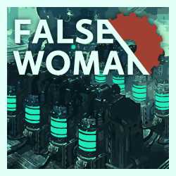 False Woman Quest