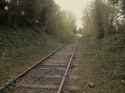 Old Railway[sound=files.catbox.moe%2Fay4dnk.mp3]