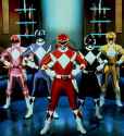 Power-Rangers-group-team