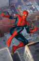 Amazing_Spider-Man_Vol_5_15_Textless