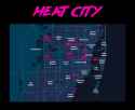 HCN9 city map