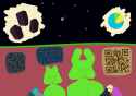 Space Monke Quest11 post10 p2